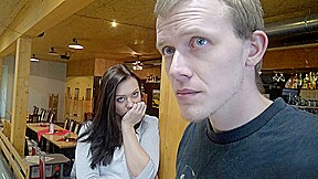 Sex In A Bowling Place – I’ve Got Strike – Vip4k