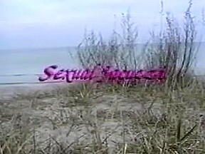 Slem dansk pige Danish porn