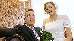 The Right Of The Wedding Night Was Mine – Vip4k