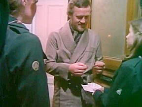 Tiny tove definitive collection