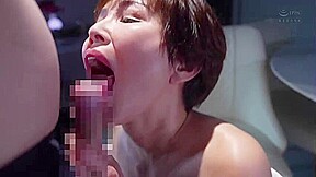 x1x0F70B5B50B9EEE5D5D