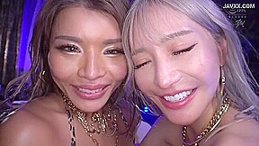 x1x0FCE80EF09F2E1114F