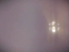 x1x1584ABE294AFB3B909