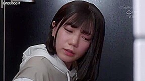 x1x24282ED63F0C953286