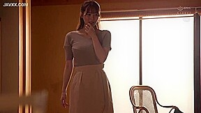 x1x418C1258043315E0BB