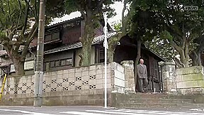 x1x48F7052EC7B77E3B71