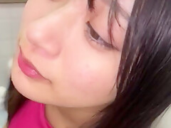 x1x5D03CDB7C8BB73BE11