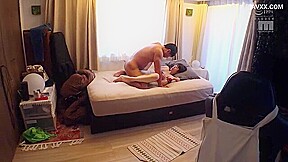 x1x622C165A98E220768E