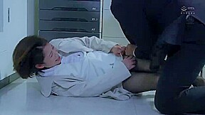 x1xC30440C3E7374D5A19