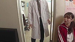 x1xC53A38116F5250610C