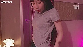 x1xF2012A575BD33B5B75