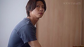 x2x5A26CEF1BAD07800B1