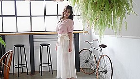 x2x638D7BCCB9733297A0