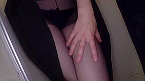 x2x640ED59536BB0F790A