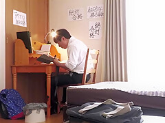 x2x686148E0915F5C984B