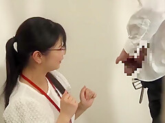 x2x71124E5DD153E3220F