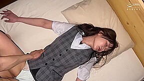 x2xA4C5EA83F0FCD33D0A