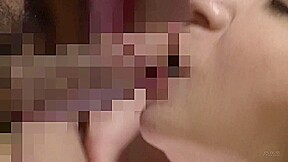 x3x335D392518690C449A