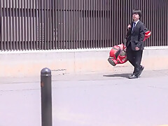 x4xBED283812543179A87