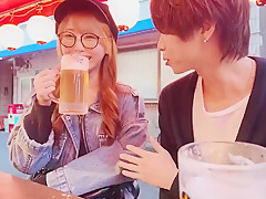 YRYJJOUPZSVAFSTBSL19IPZZ842