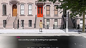 A Favor For A Friend The Beginning Of The Wife Sharing Experience Ep 1