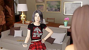 Acting Lessons Casting Audition Goes Wrong Ep 32