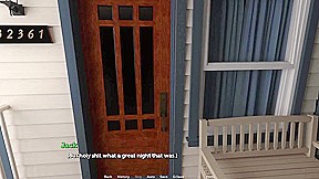 Acting Lessons Kinky Nympho Is Sucking Balls And Dick Ep14