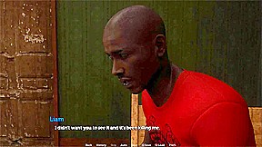 Acting Lessons The Tragic Hero Ep 38