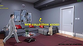 Adventures Of Willy D Her Boyfriend Does Not Know That She Is A Pornstar And A Cheater