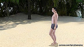 Adventures Of Willy D They Started Having Sex On A Daily Basis Ep 13