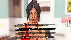 Amnesia Naughty Thoughts Ep11