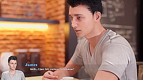 Amnesia When A Date Goes Wrong S2ep3
