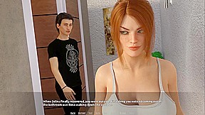 Become A Rock Star Cute Tits Ep 12