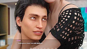 Become A Rock Star Naughty Milf And Sexy Girl Ep 45