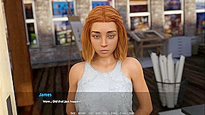 Become A Rock Star She Is Nympho And I Fucked The Hell Out Of Her Pussy Ep 11