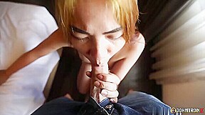 Bee K – Videos – JohntronX
