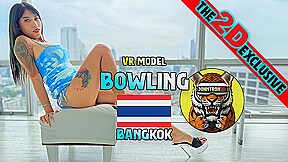 Bowling – Videos – JohntronX