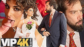 BRIDE4K. I won’t fuck this bastard. I’ll fuck his friend