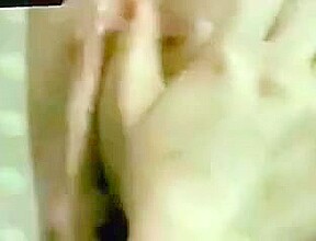 CC Exciting 523 Anal lesbians