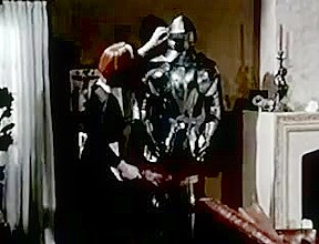 CC Exciting 523 Porno Painting