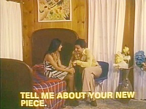 CC Sex Orgy 224 2