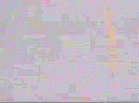 CC Sex Orgy 827