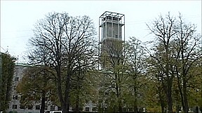 Danish Bine Threesome 2