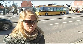 Danish Clara solo 5