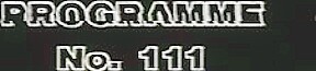 Danish Hardcore 111