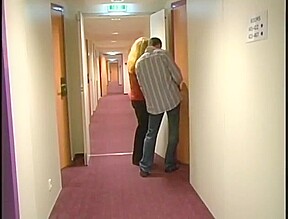 Danish Pornstar Auditions