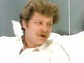 DH 112 Arsehole Treatment