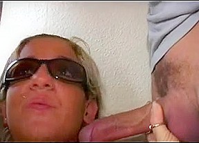 Doble tratamiento de pene