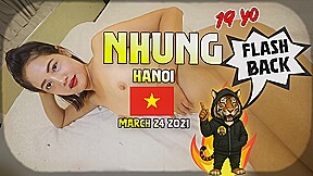 Flashback: Nhung – Videos – JohntronX