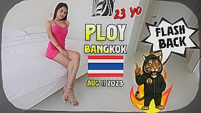 Flashback: Ploy F – Videos – JohntronX